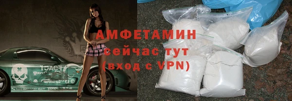 дживик Горняк