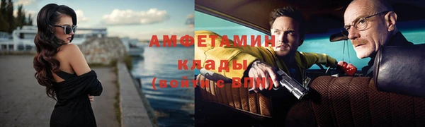 дживик Горняк