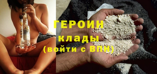 дживик Горняк