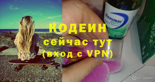 дживик Горняк