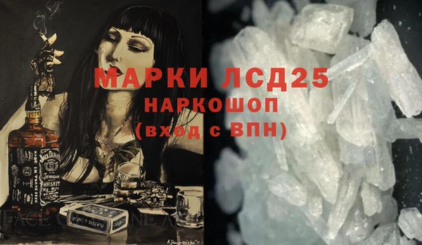 дживик Горняк