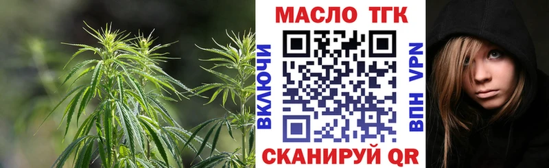Купить закладки  Лесной  ТГК вейп с тгк 